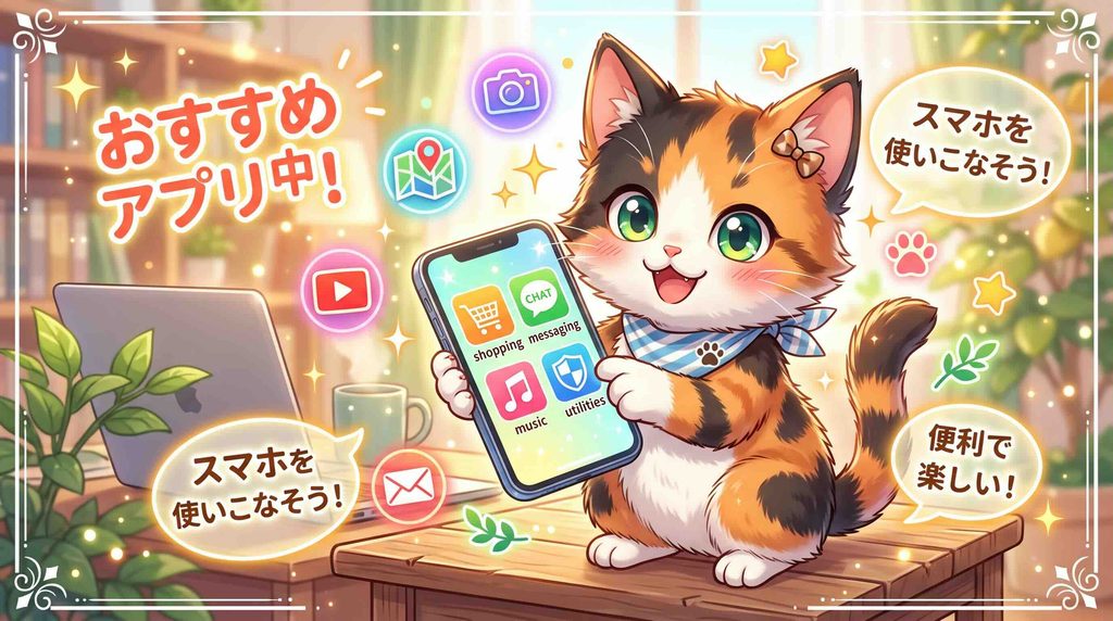 30日間英語脳育成プログラムがおすすめな人とそうでない人を紹介する猫